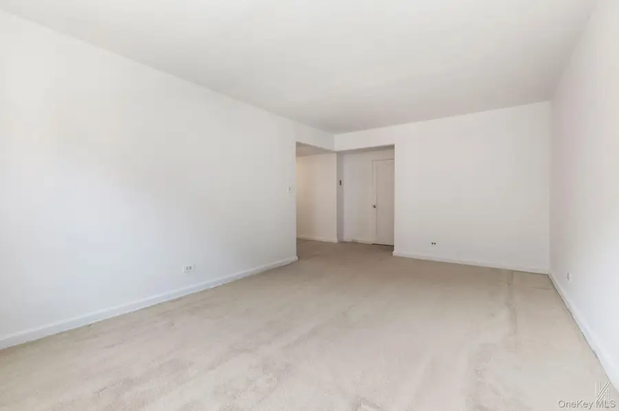 39-65 51st Street #4B, Woodside, NY 11377 - #3