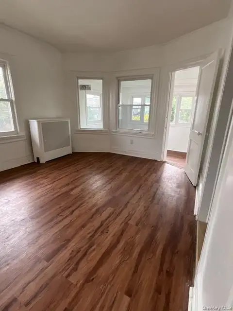 58 Tower Place, Yonkers, NY 10703 - #3