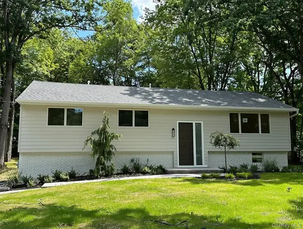 142 N Little Tor Road, New City, NY 10956