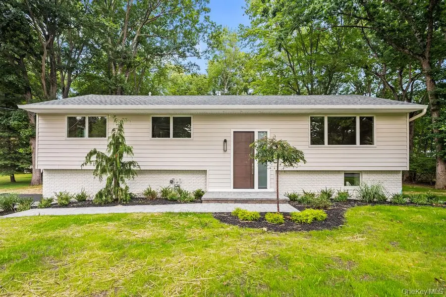 142 N Little Tor Road, New City, NY 10956 - #2