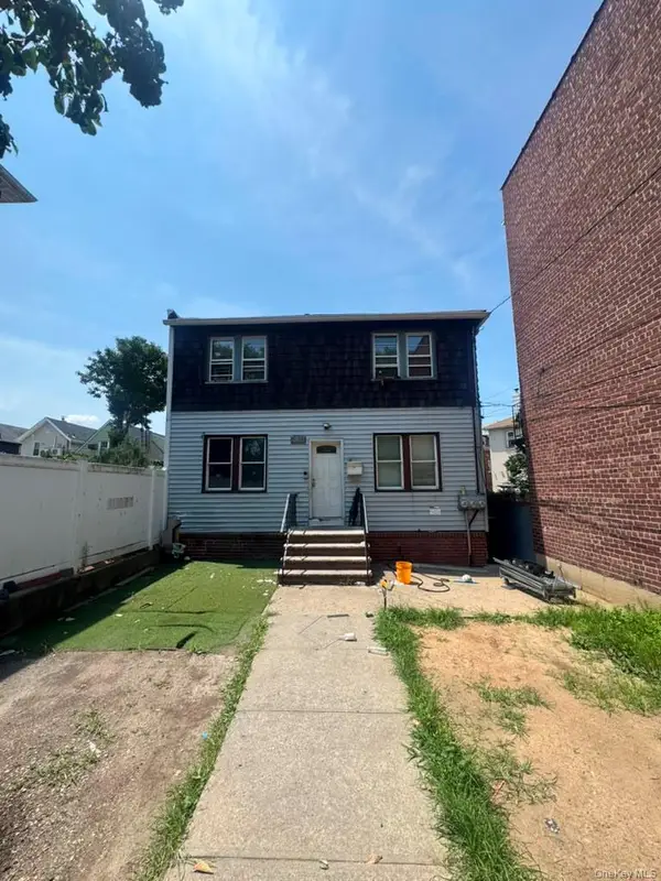 21-28 72nd Street, East Elmhurst, NY 11370
