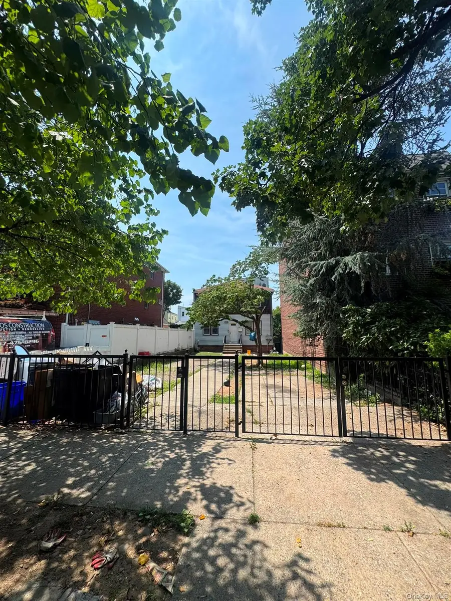 21-28 72nd Street, East Elmhurst, NY 11370 - #2