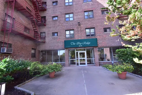 86-70 Francis Lewis Boulevard #B51, Queens Village, NY 11427
