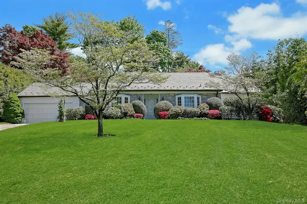 44 Ramona, New Rochelle, NY 10804