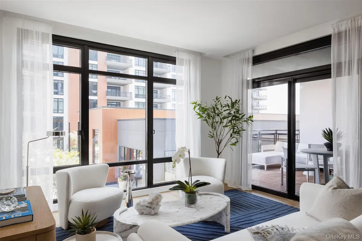 100 Boardwalk #1008A, Long Beach, NY 11561 - #1
