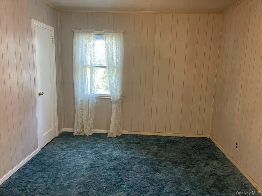 8910 221st Place, Queens Village, NY 11427 - #2