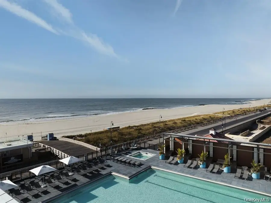 100 Boardwalk #L4A, Long Beach, NY 11561 - #2