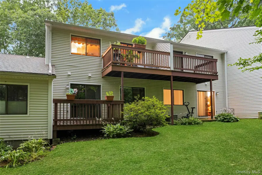 90 Molly Pitcher Lane #F, Yorktown Heights, NY 10598 - #3