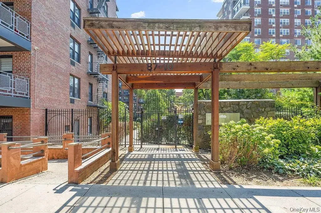 87-10 51 #1, Elmhurst, NY 11373 - #1