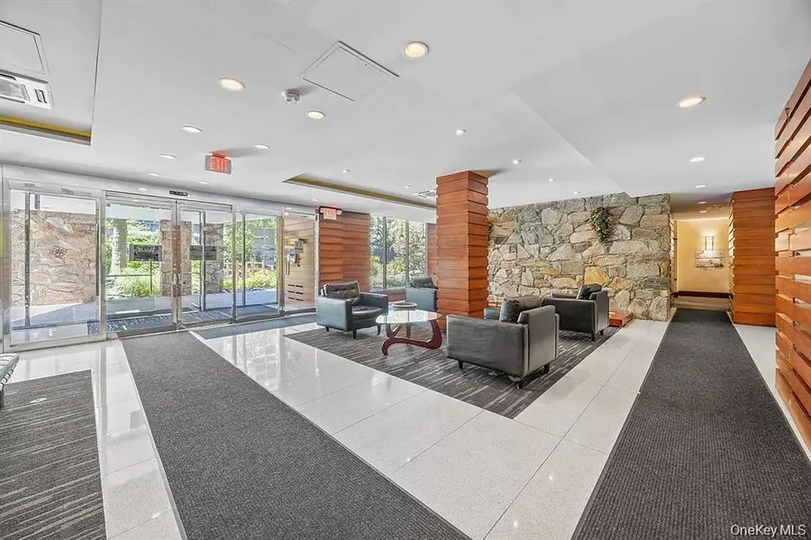 87-10 51 #1, Elmhurst, NY 11373 - #2