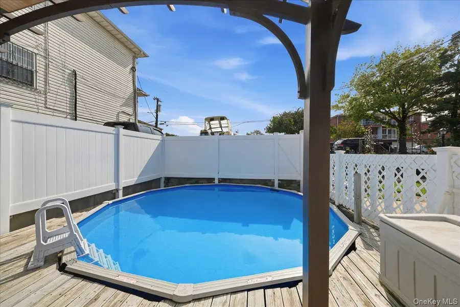 672 Drew Street, Brooklyn, NY 11208 - #3