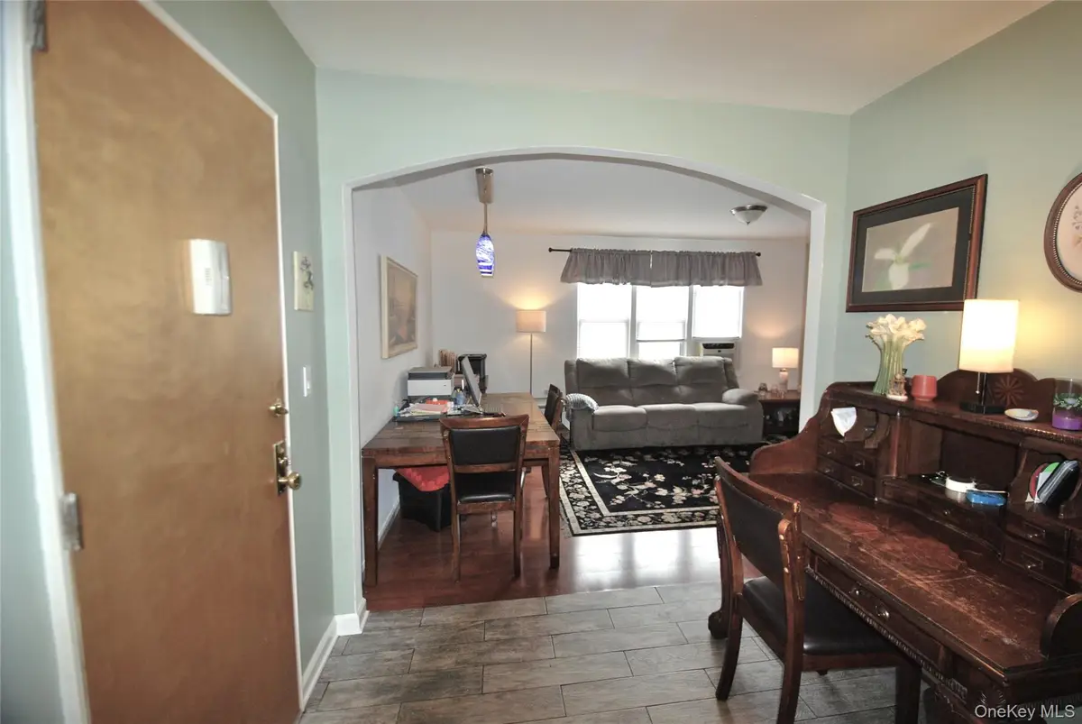 9 Stokes Road #1A, Yonkers, NY 10710 - #1
