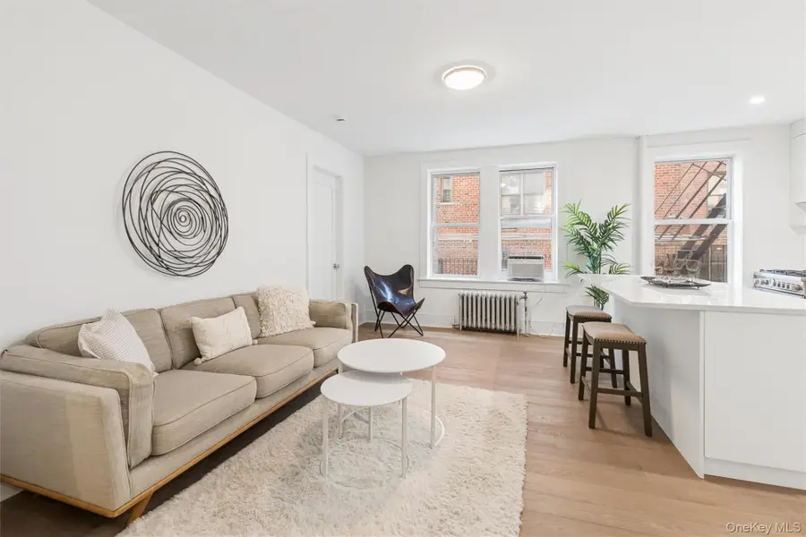 148-09 Northern Boulevard #1J, Flushing, NY 11354 - #2
