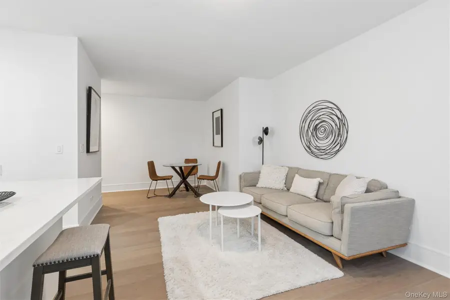 148-09 Northern Boulevard #1J, Flushing, NY 11354 - #3