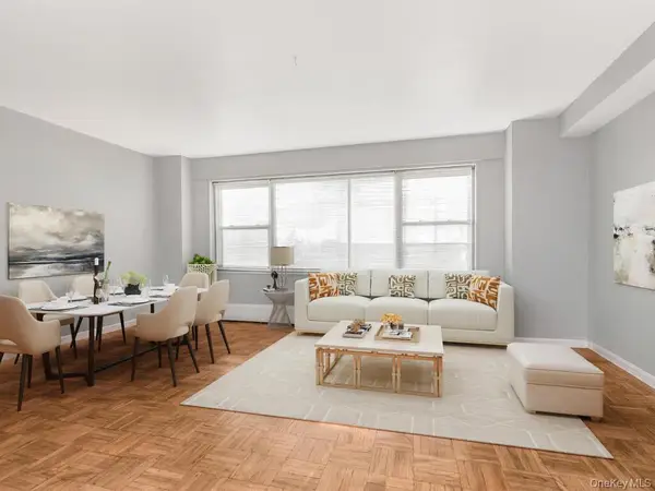 4 Fordham Hill Oval #1A, Bronx, NY 10468