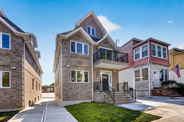 13-03 125th Street, College Point, NY 11356