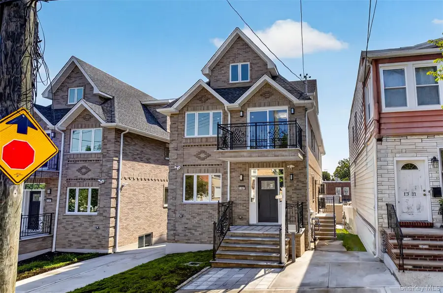 13-03 125th Street, College Point, NY 11356 - #2