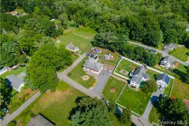 38 W Taconic Road, Wappingers Falls, NY 12590 - #2