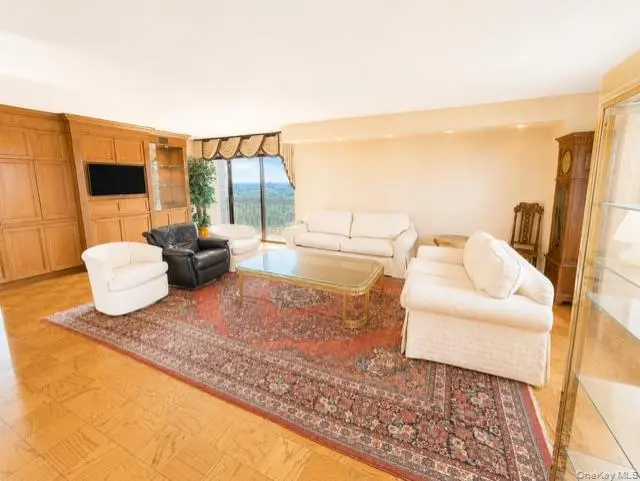 26910 Grand Central Parkway #19O, Queens, NY 11005 - #3