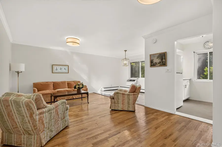 200 Lexington #1F, Oyster Bay, NY 11771 - #3