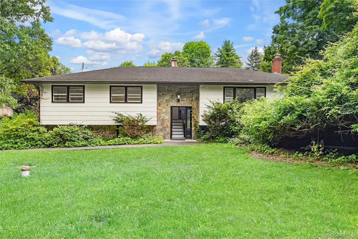9 Catalpa Road N, Newburgh, NY 12550 - #1
