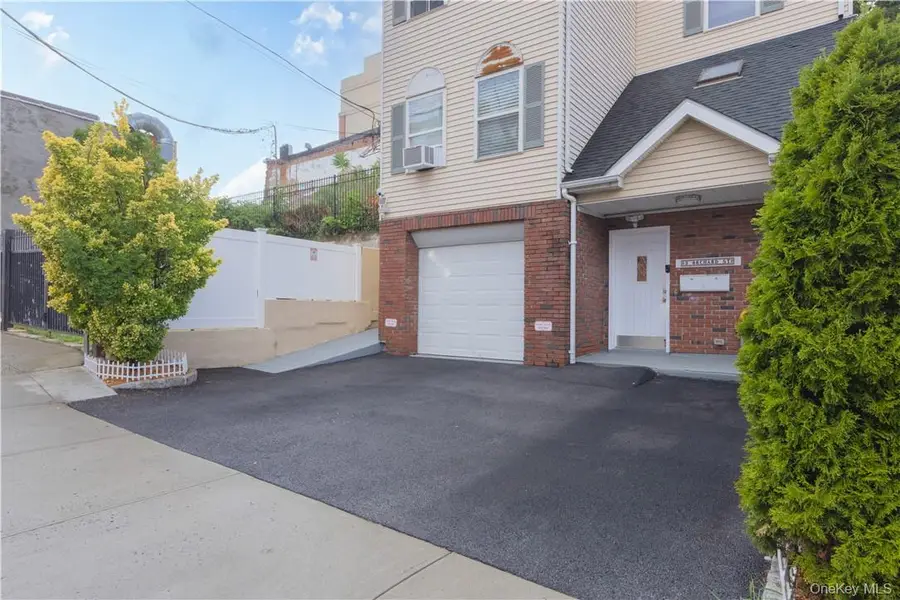 3 Orchard Street, Yonkers, NY 10703 - #2