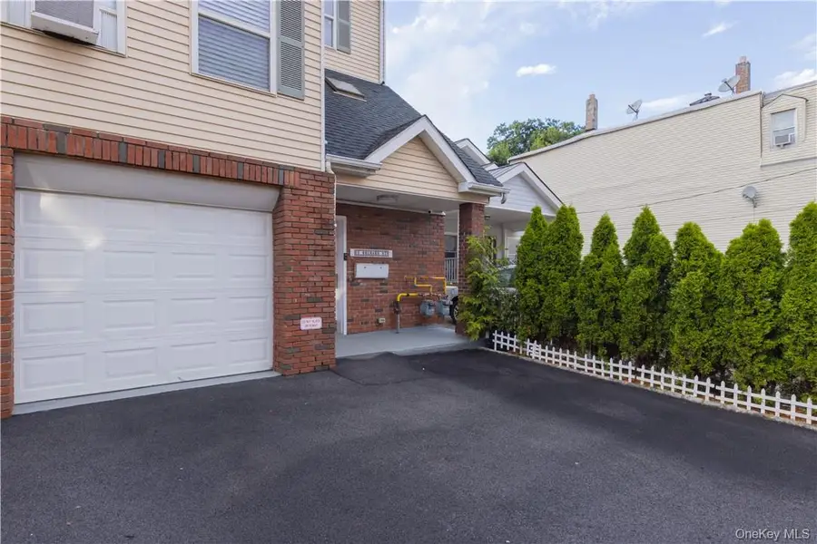 3 Orchard Street, Yonkers, NY 10703 - #3