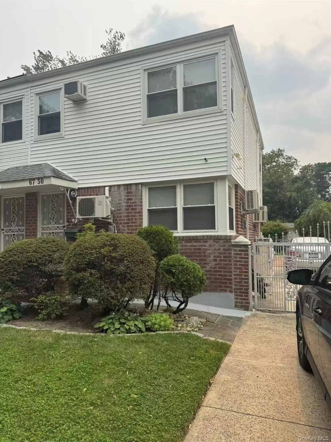 6730 215th Street, Oakland Gardens, NY 11364 - #1