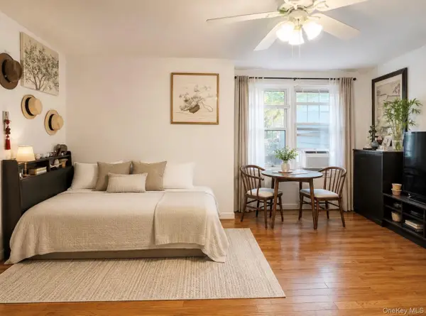 14435 Sanford Avenue #1, Flushing, NY 11355