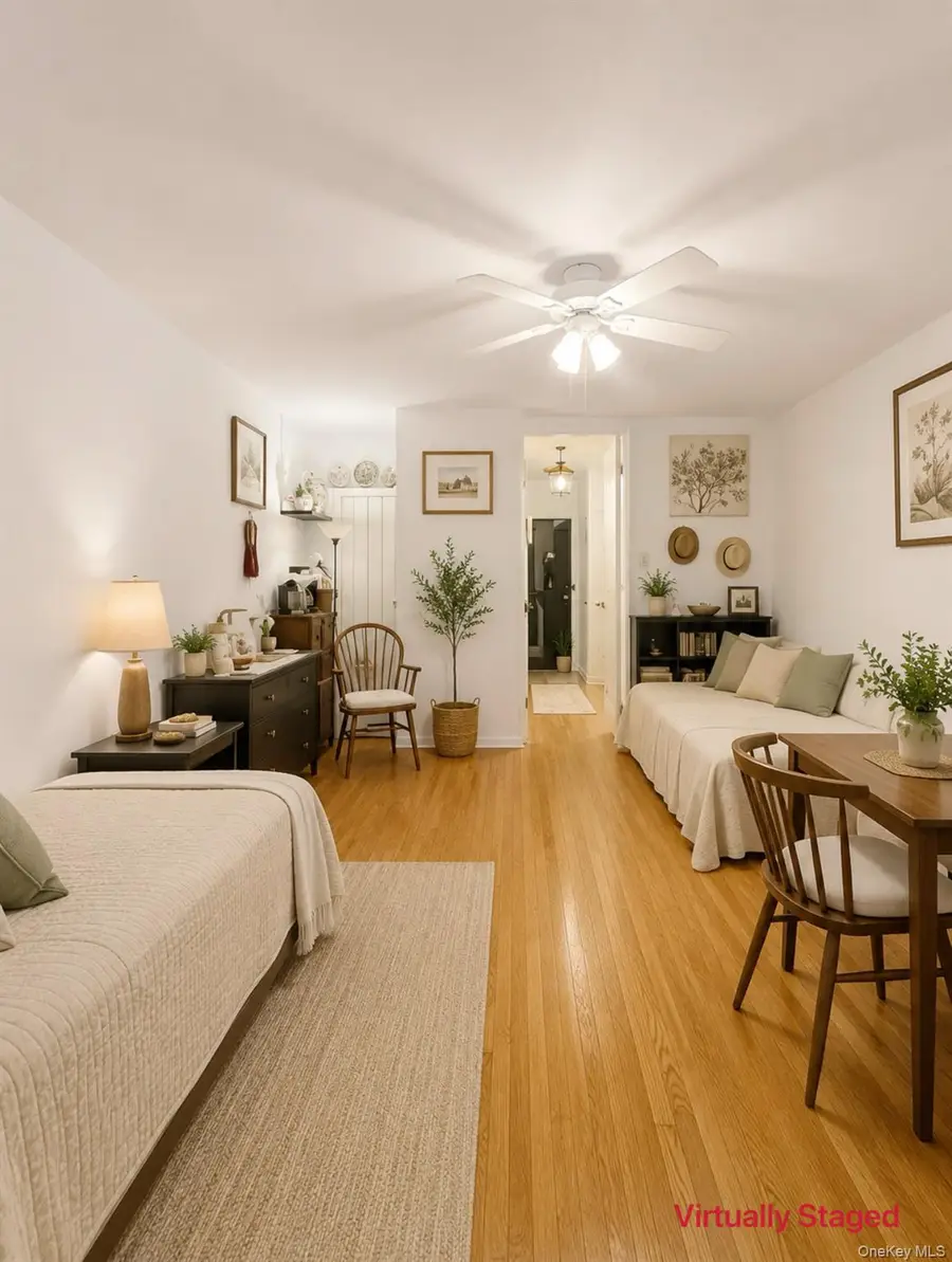 14435 Sanford Avenue #1, Flushing, NY 11355 - #2