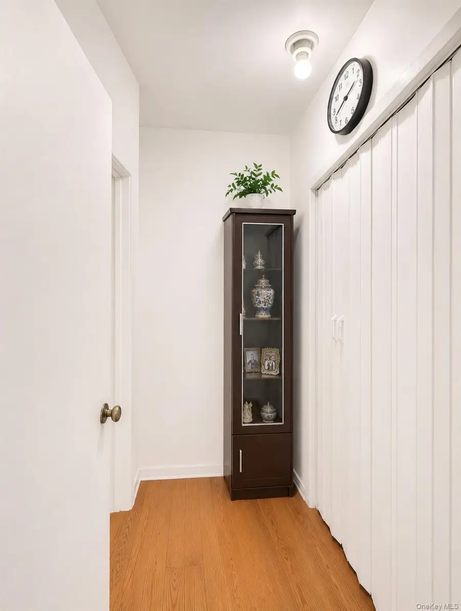 14435 Sanford Avenue #1, Flushing, NY 11355 - #3
