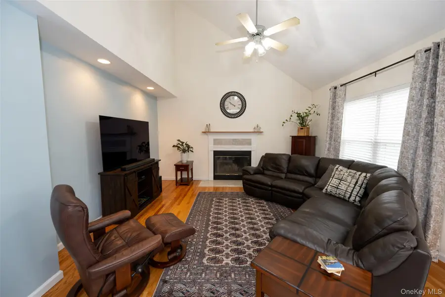 62 Meadowbrook Court, Patterson, NY 12563 - #3