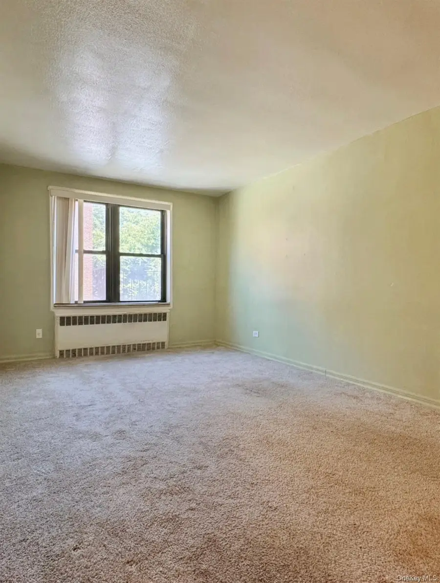 150-29 72nd #3E, Flushing, NY 11367 - #2