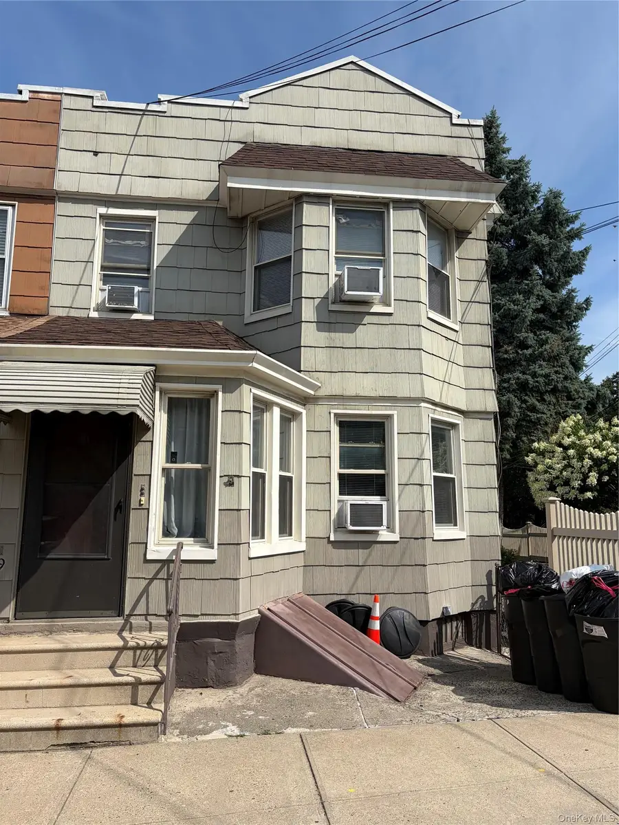 6069 80th Avenue, Ridgewood, NY 11385 - #2