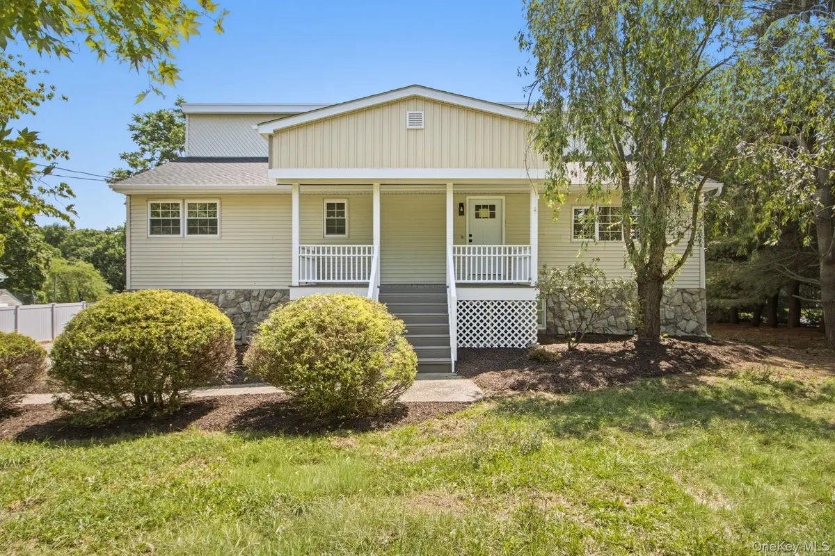 83 Smith Road, Poughkeepsie, NY 12603 - #1