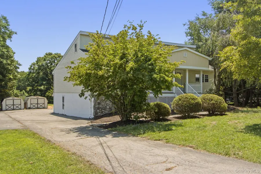 83 Smith Road, Poughkeepsie, NY 12603 - #2