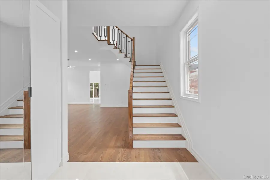 172-12 65th Avenue, Fresh Meadows, NY 11365 - #3