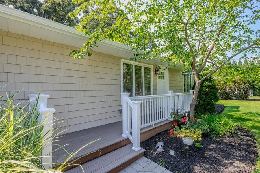 126 Holiday Boulevard, Center Moriches, NY 11934 - #3