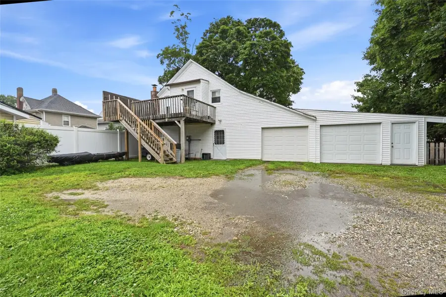 68 Jayne Avenue, Patchogue, NY 11772 - #2