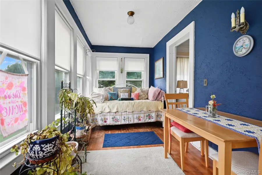 68 Jayne Avenue, Patchogue, NY 11772 - #3