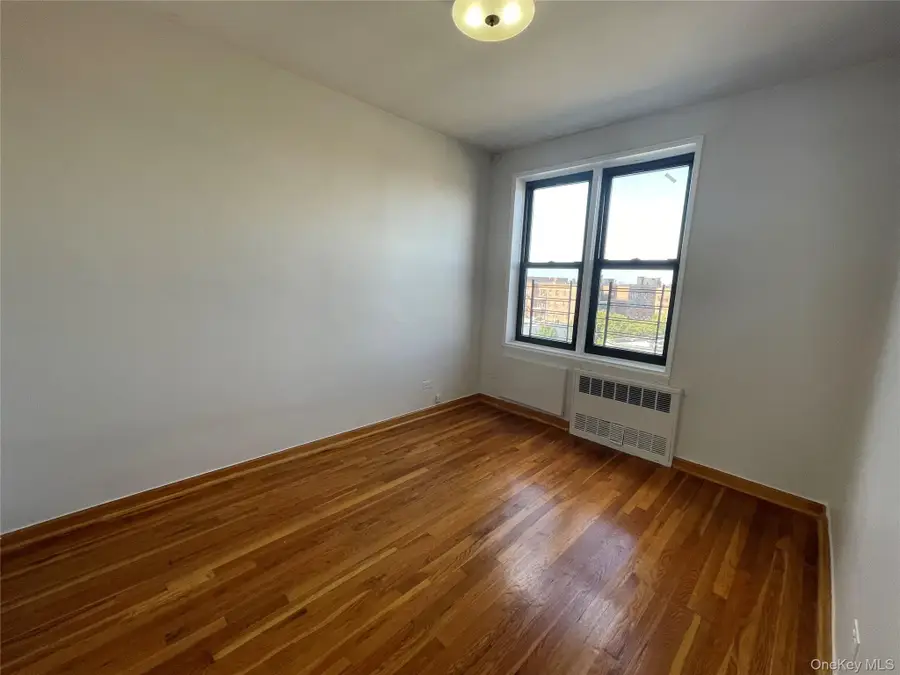 102-30 Queens Blvd #5L, Forest Hills, NY 11375 - #3