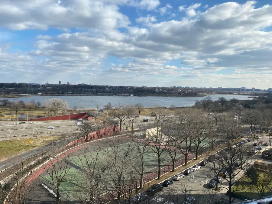 61-20 Grand Central Parkway #A1203, Forest Hills, NY 11375 - #3