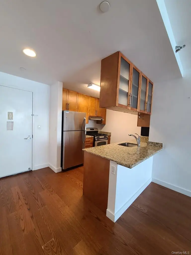 4022 College Point Boulevard #12D, Flushing, NY 11354 - #3