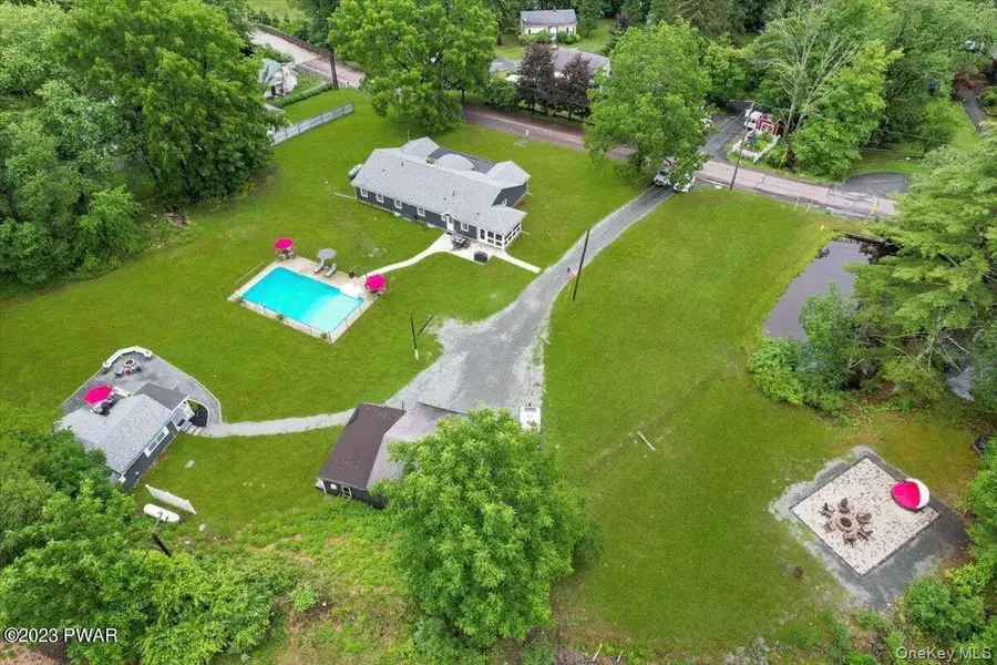 108 Bluestone Blvd, Westfall, PA 18340 - #3
