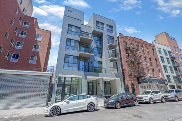 43-30 52nd Street, Woodside, NY 11377