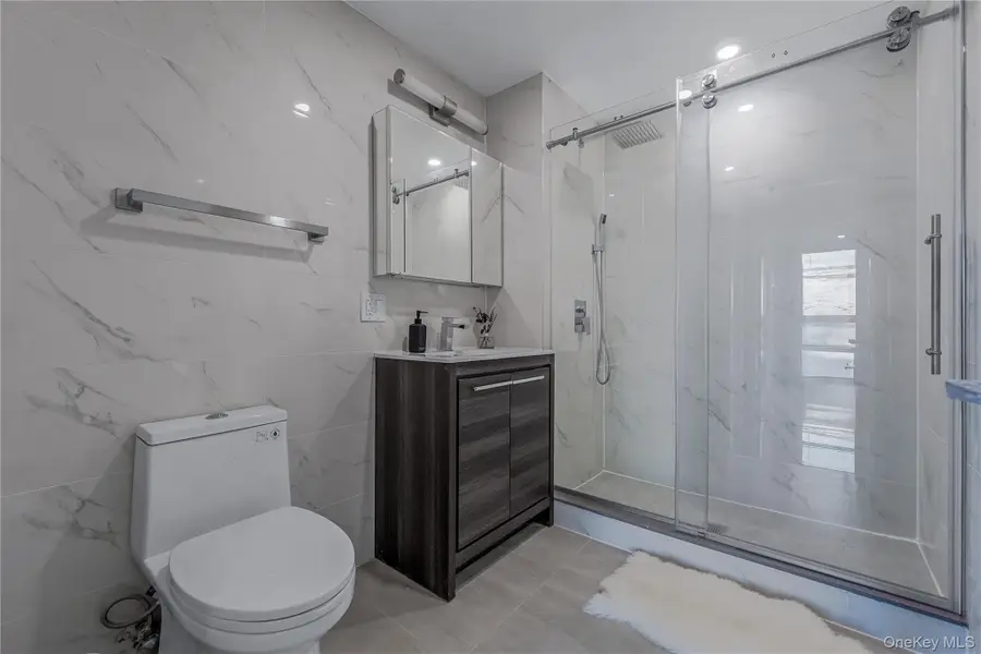 43-30 52nd Street, Woodside, NY 11377 - #3