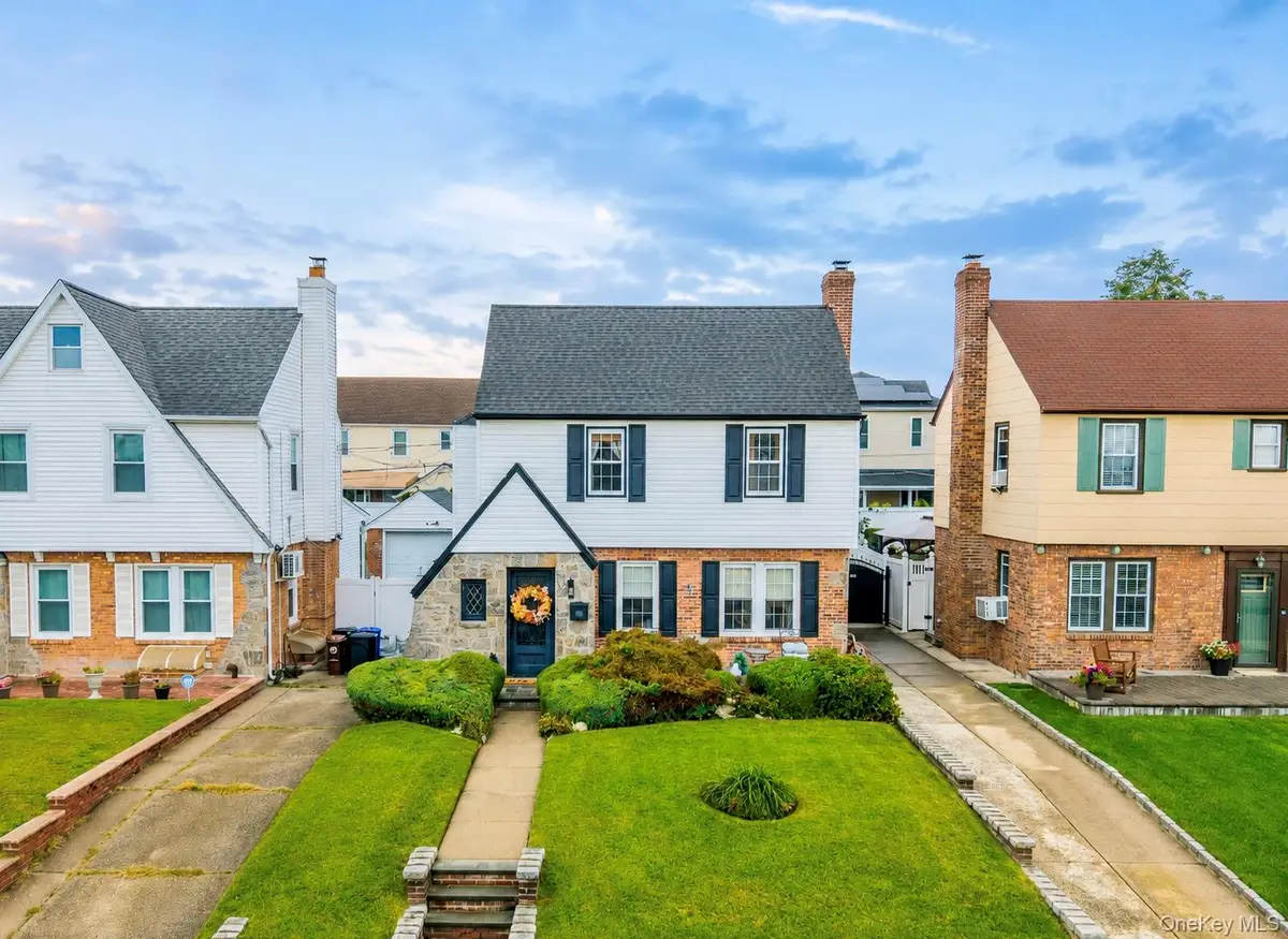 166-31 24th Road, Whitestone, NY 11357 - #1