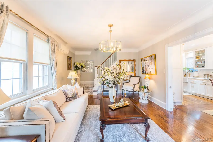 166-31 24th Road, Whitestone, NY 11357 - #3