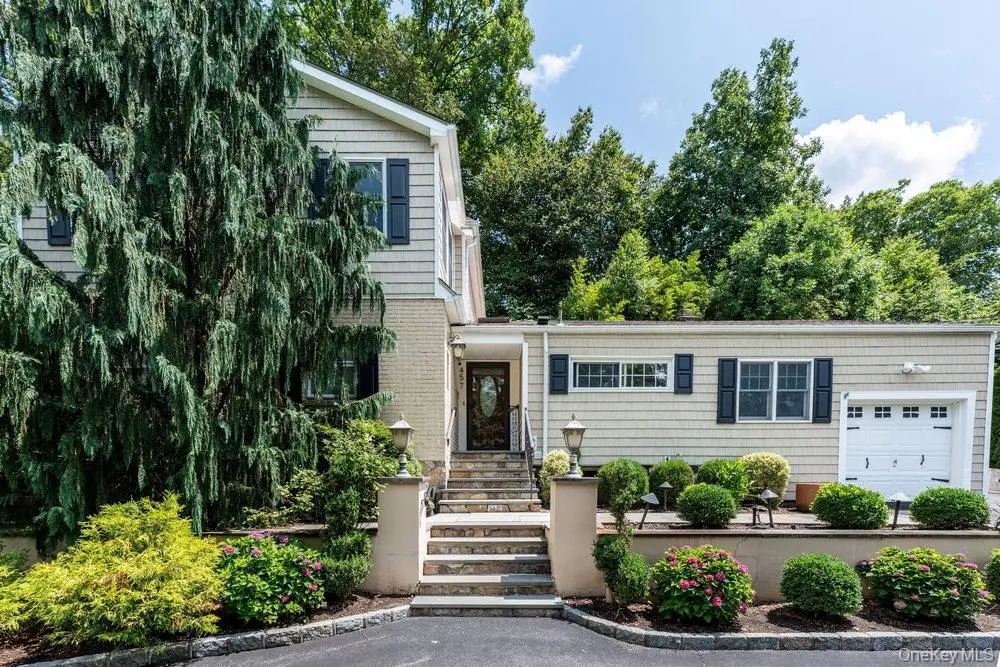 457 Pinebrook Boulevard, New Rochelle, NY 10804 - #1