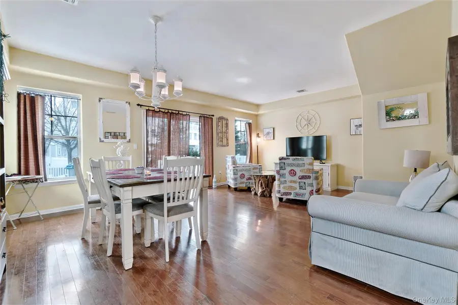 6428 Ocean Avenue S, Arverne, NY 11692 - #2